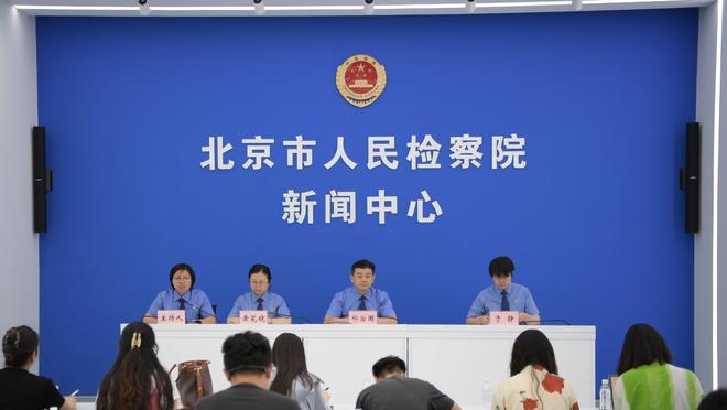 卢：大部分时间里我们打得不错 我们在防守端本可以做得更好